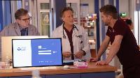 Click to watch 'The Stories We Tell Ourselves...' (popup) Chicago Med